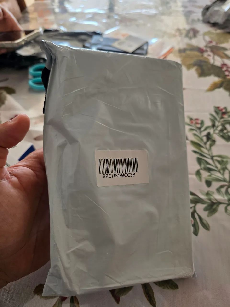 Película S25 ultra CrystalArmor - Foto 4