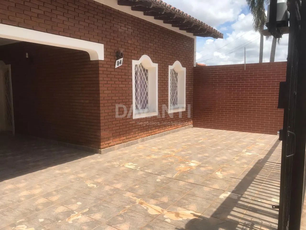 casa - Jardim Conceição - Campinas - Foto 4
