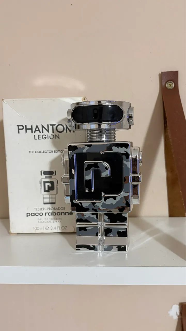 Perfumes (originais) - Foto 4