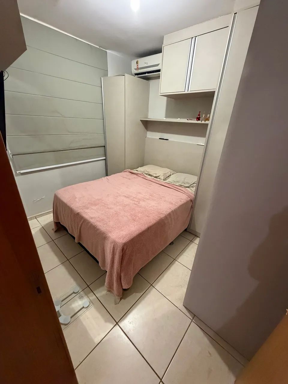 Vendo apartamento térreo  - Foto 5