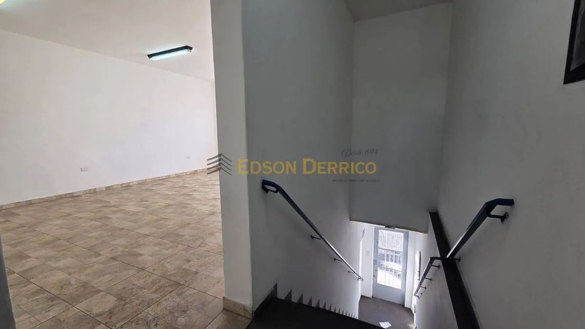 Sala para Locação, Centro - Pindamonhangaba - Foto 3