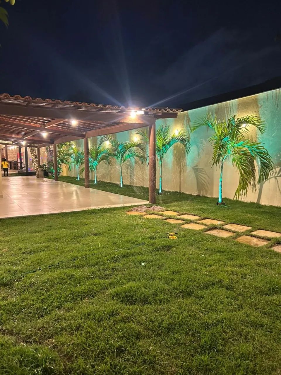 FRAZÃO EVENTOS - Foto 4