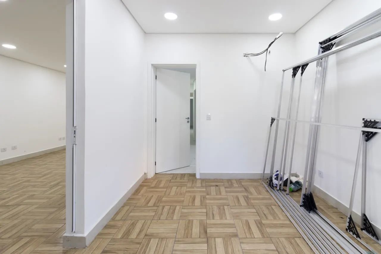 Prédio comercial na Avenida Santa Inês, 82  778 m² - Foto 4