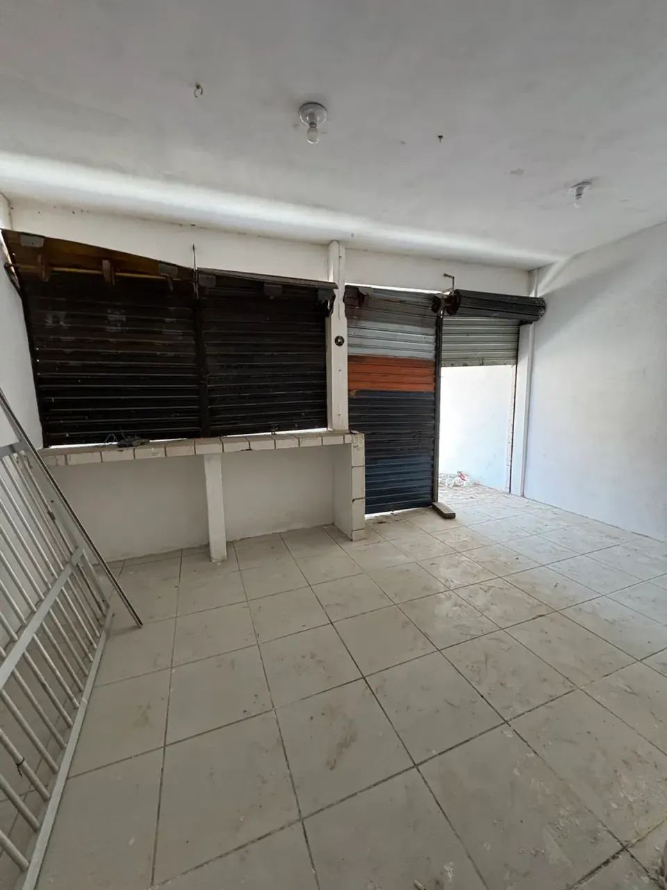 Vendo Ponto Na Av Central Icarai - Foto 4