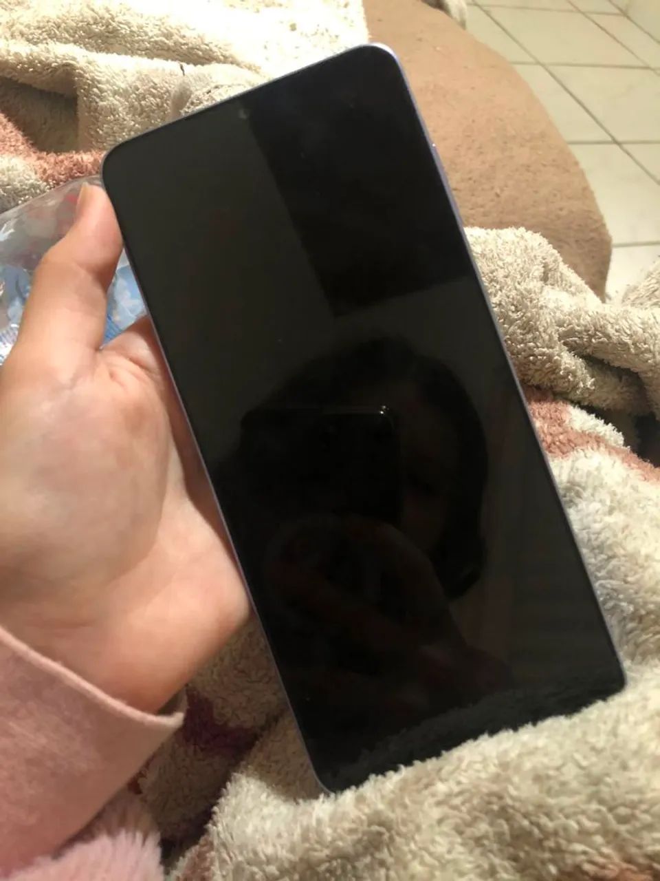 Samsung A07 - Foto 2