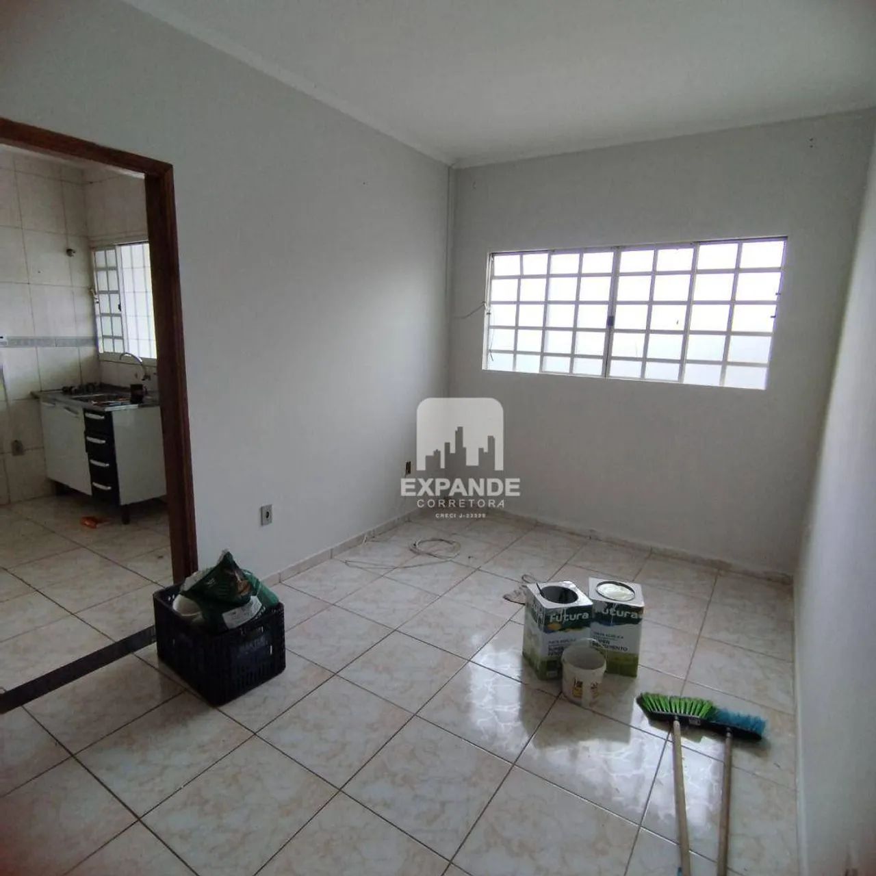 Casa com 2 dormitórios para alugar, 141 m² por R$ 2.800,00/mês - Jardim Itamarati - Botuca - Foto 11