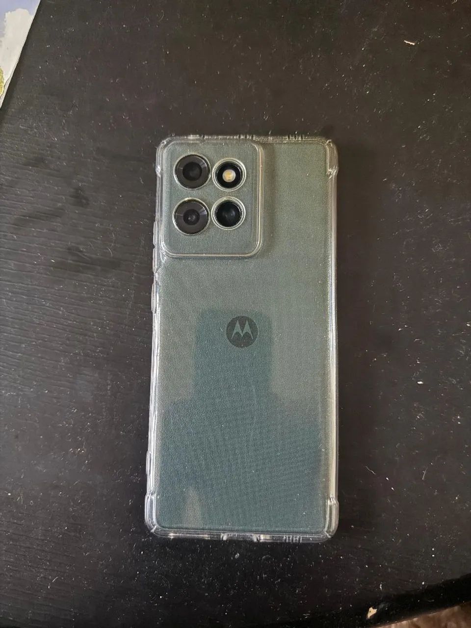 Motorola Edge 50 - Foto 2