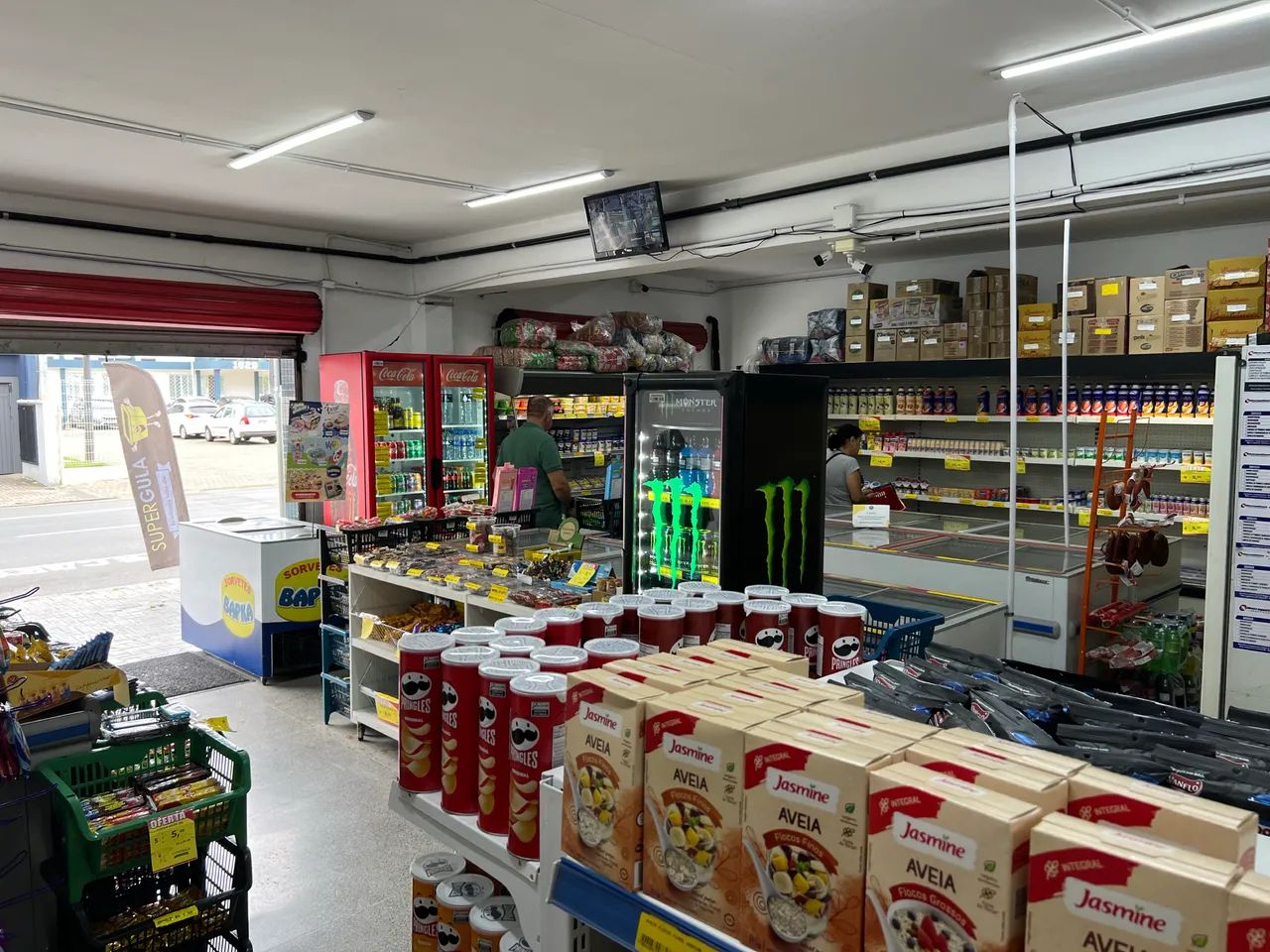 Vendo Gula São José dos Pinhais - Foto 4