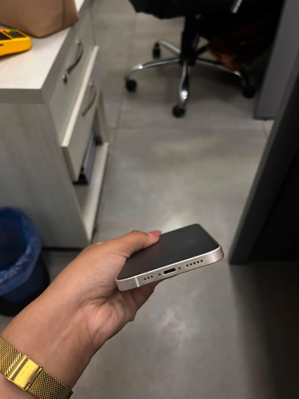 IPHONE 12 64GB PARA VENDER RÁPIDO  - Foto 3