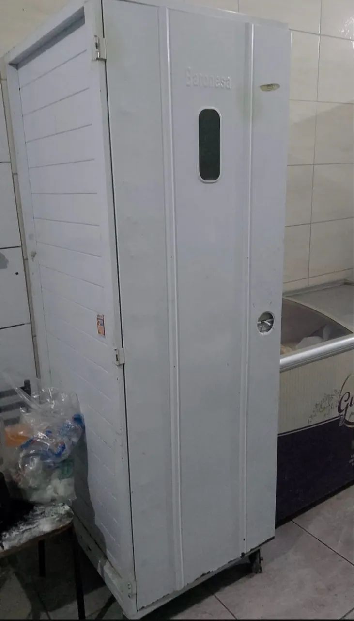 Padaria - Foto 4