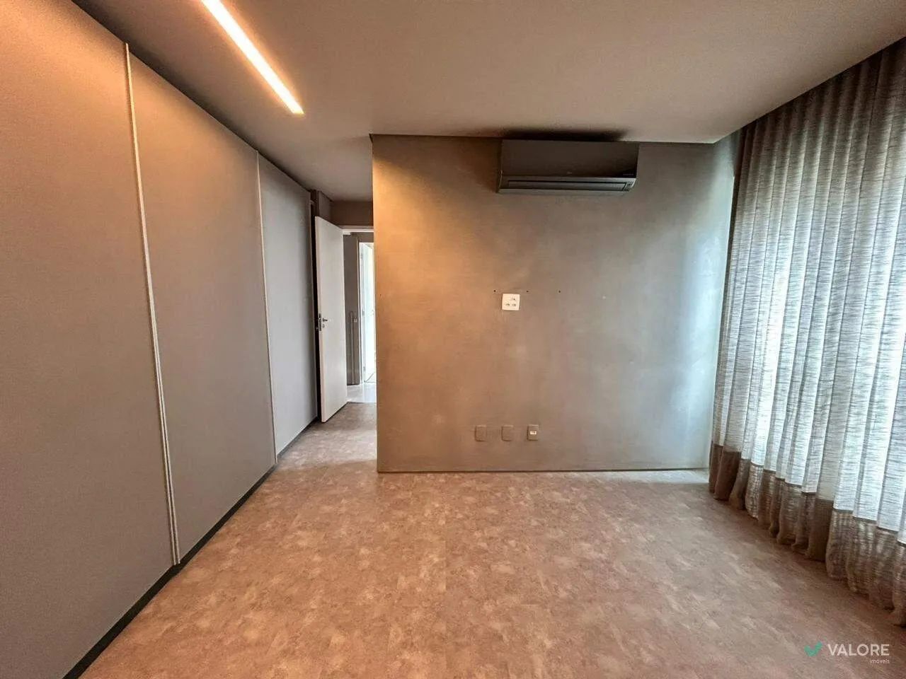 Apartamento de 2 quartos, à venda, no Vila da Serra - Foto 5