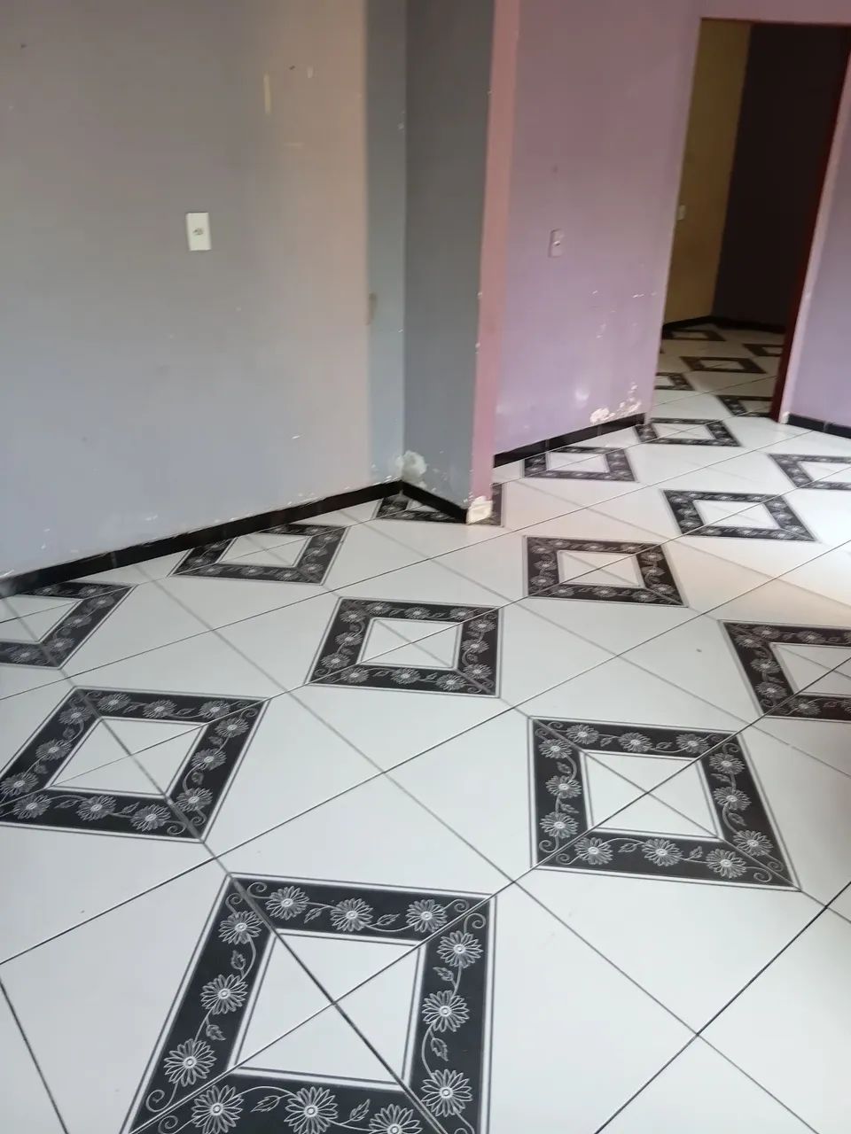 Aluga se uma kitnet em estância.  - Foto 3