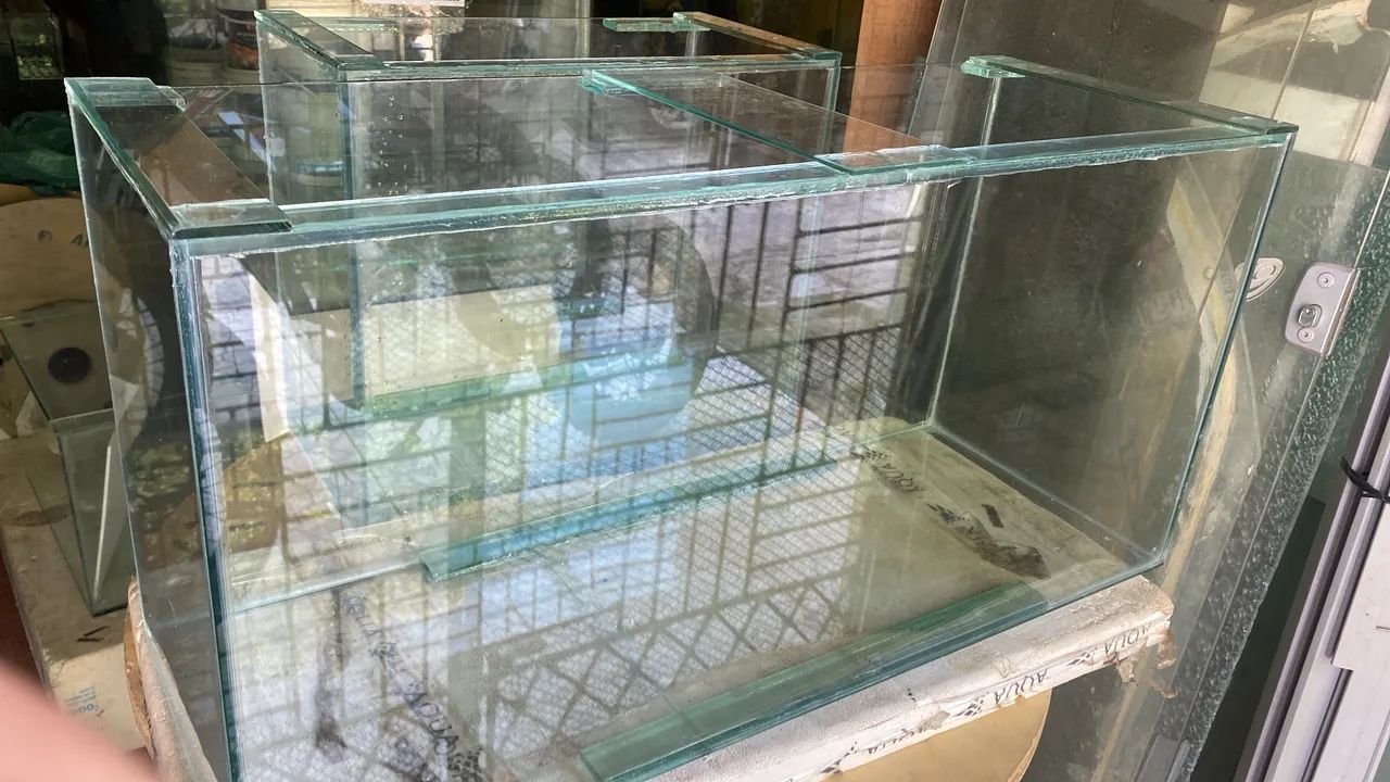 Aquários e Sump - Foto 3