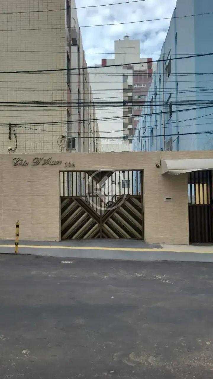 imóvel Pituba codigo: 354109 - Foto 2