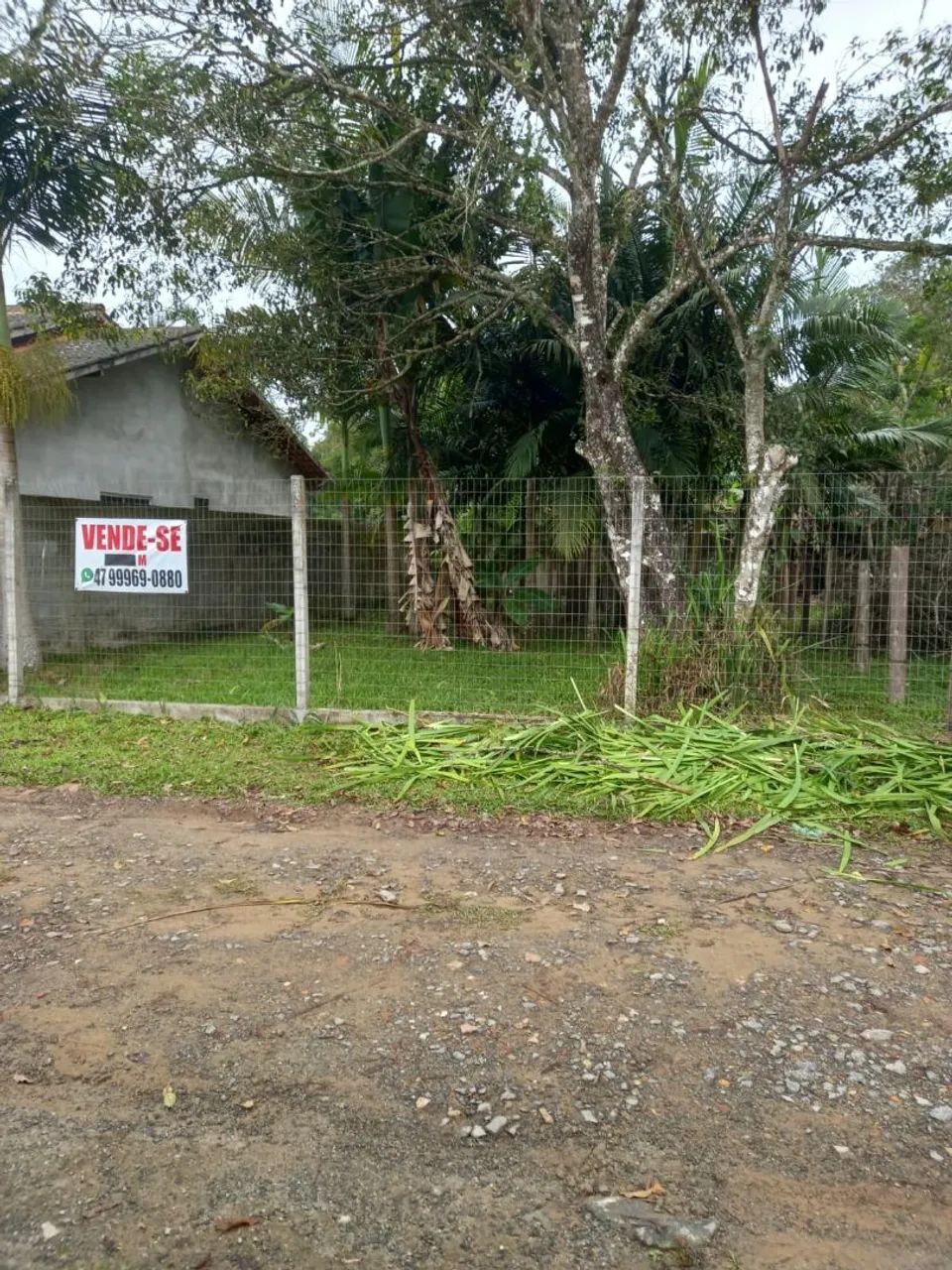 Vendo  - Foto 2