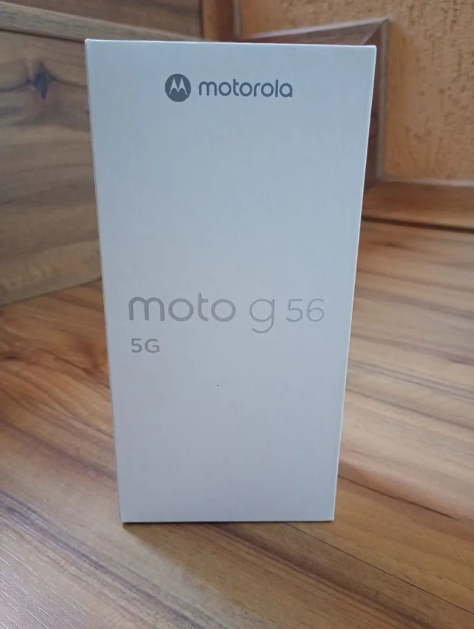 Motorola g56 256GB - Foto 3
