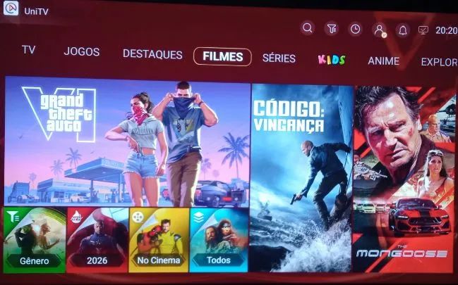 SMART TCL - Foto 3