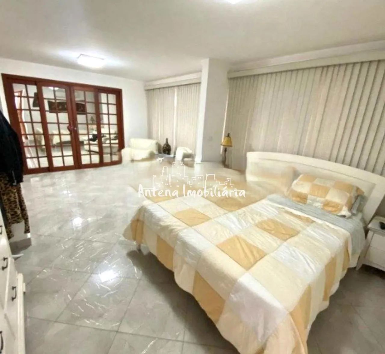 Sobrado com 03 suítes na Vila Guilherme - Cód.: 12879. - Foto 5