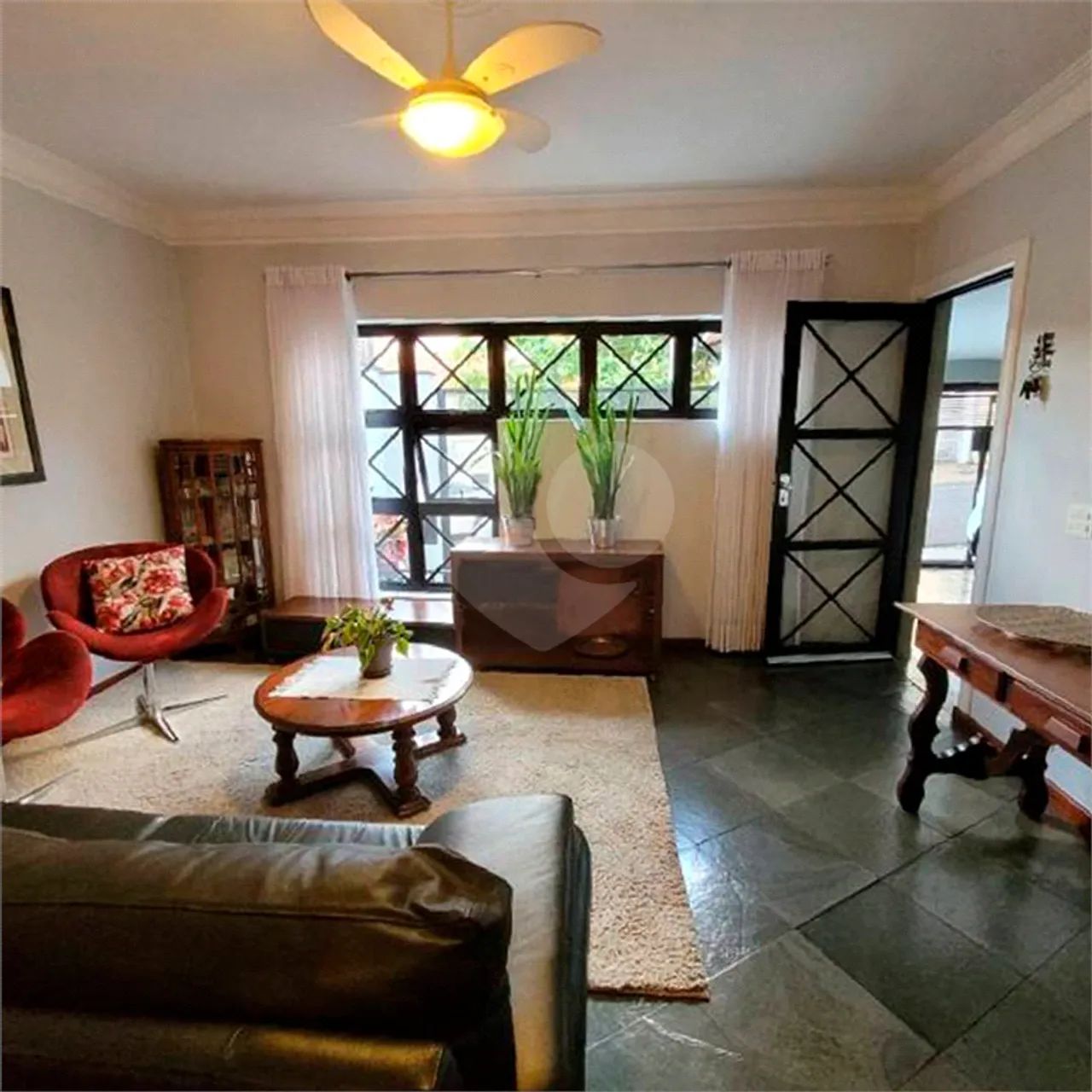 Casa com 4 quartos à venda em Centro - SP - Foto 3