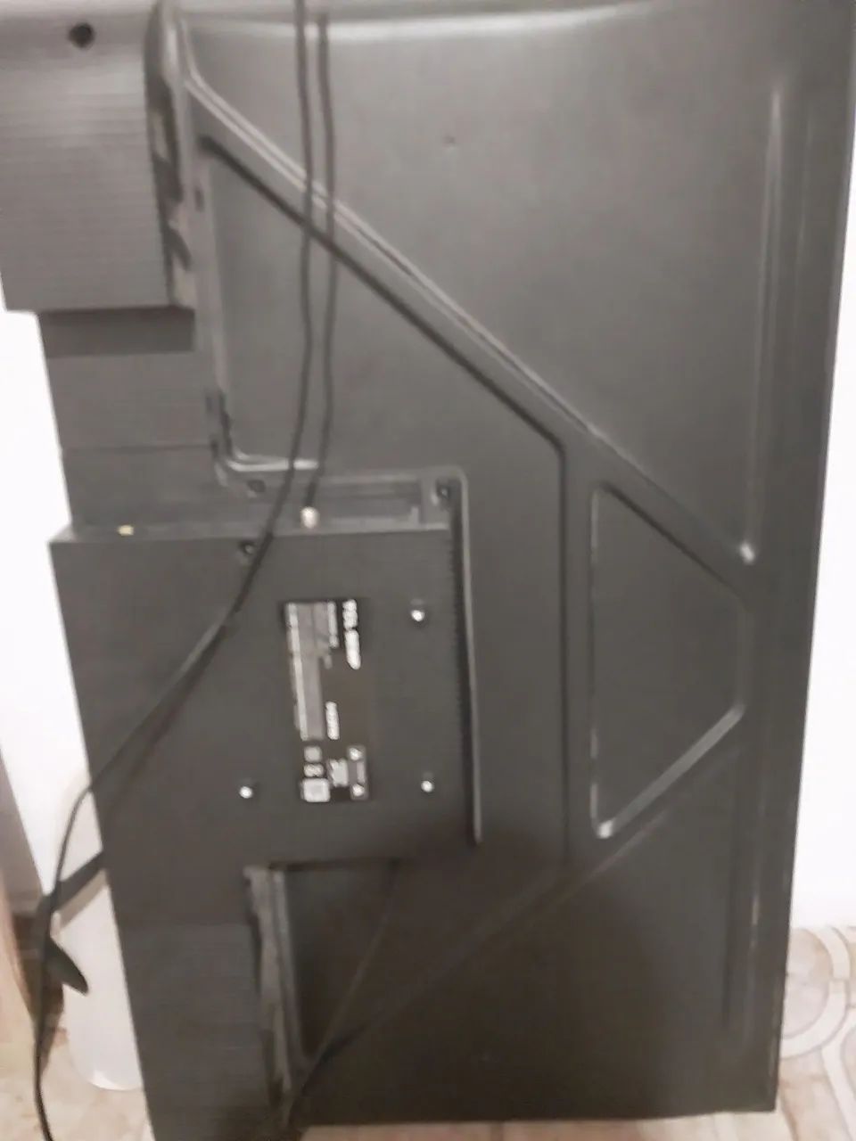 Tcl Semp  - Foto 2