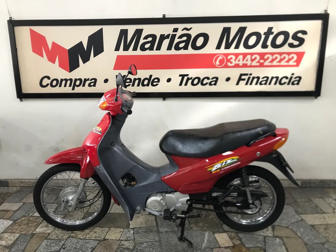 Raridade  - Foto 2