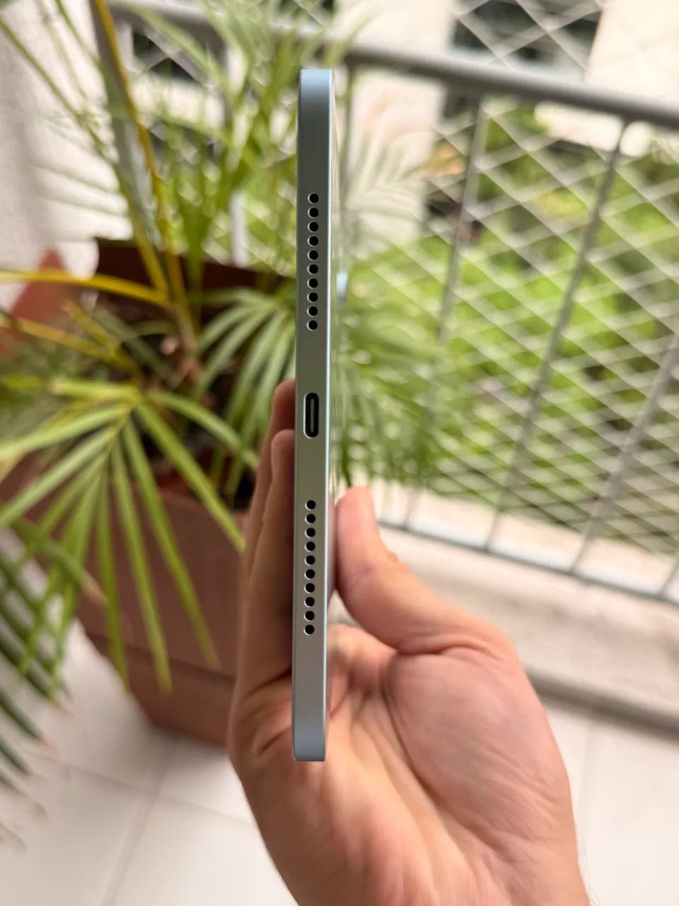 iPad Mini 7°th - Foto 4