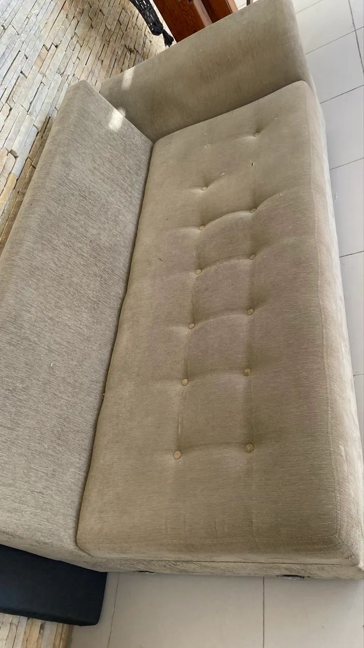 Sofá de canto  - Foto 5