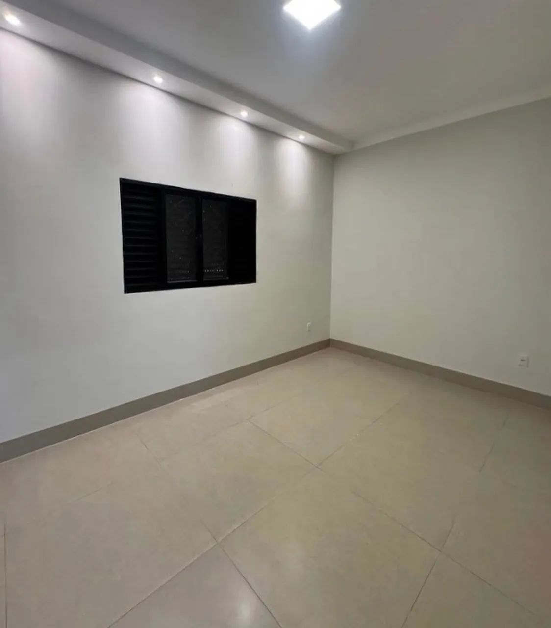 CASA A VENDA EM FORTALEZA - Foto 4