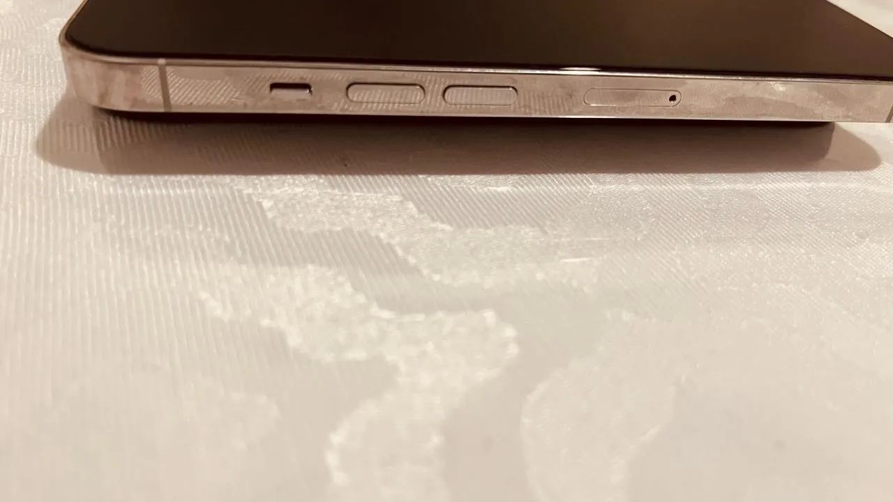 iPhone 13 Pro 256G