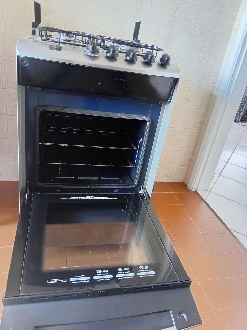 Vende se - Foto 4