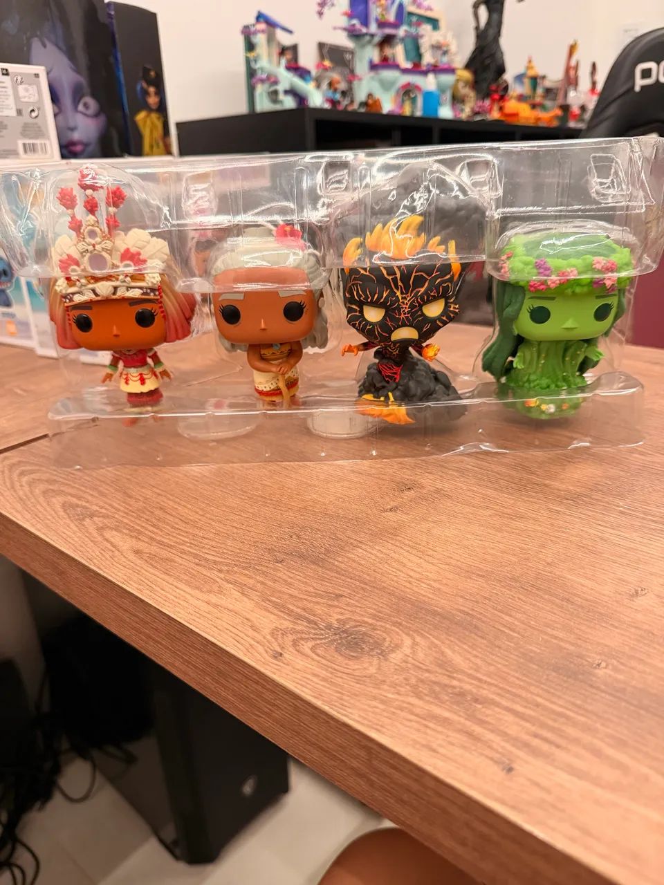 Funko - Foto 2