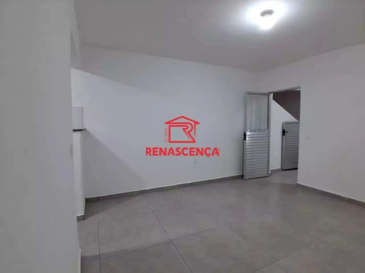 Apartamento com 1 quarto em Engenho de Dentro. - Foto 2