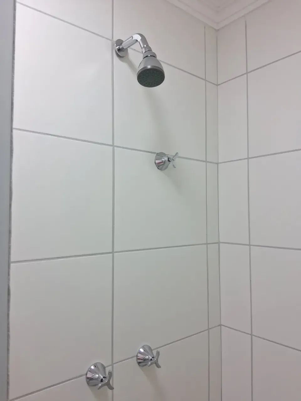 locação apto 55m2 2dorms com suite com vaga - Foto 4