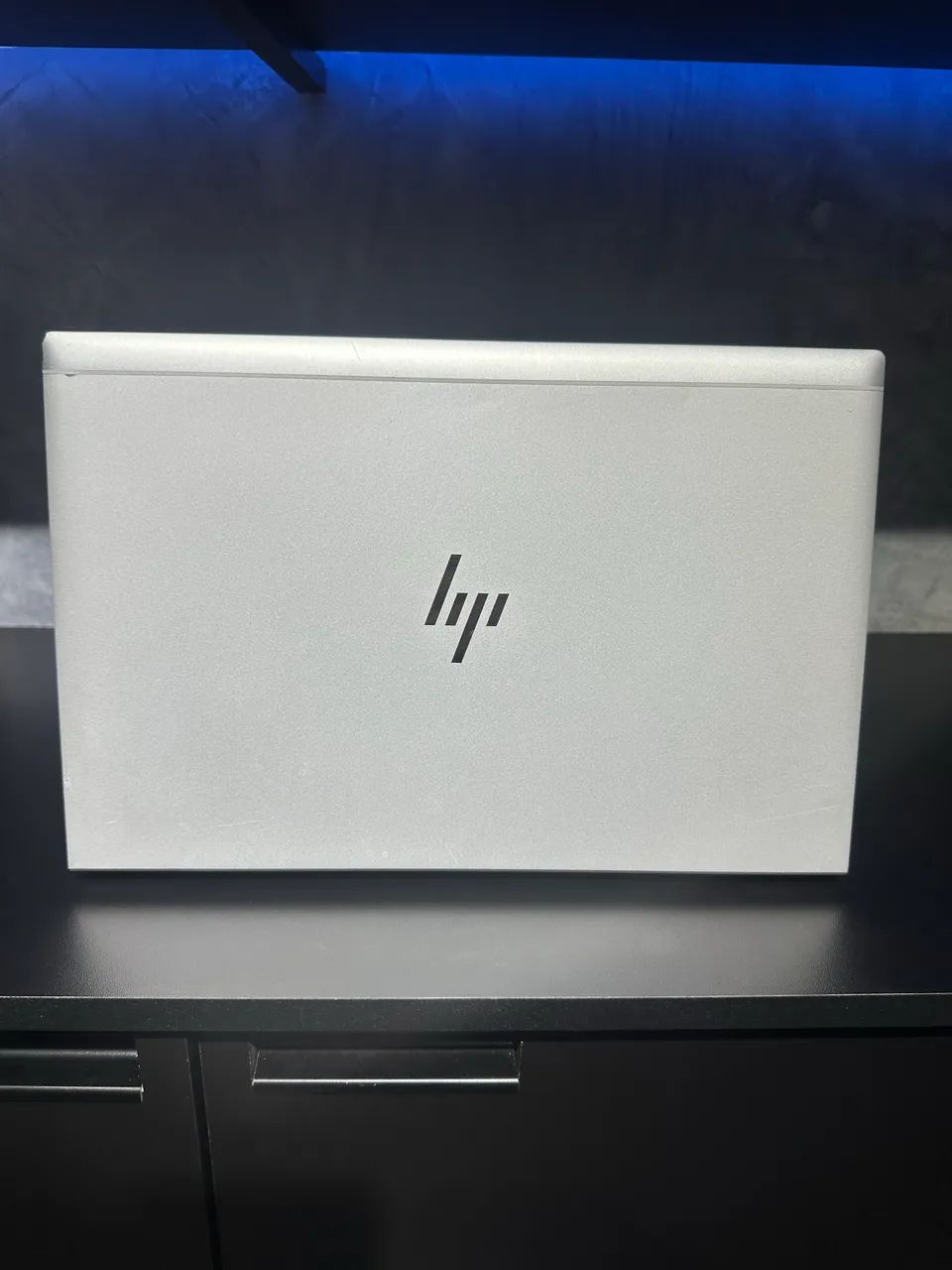 Notebook HP 840 G7 - Foto 5