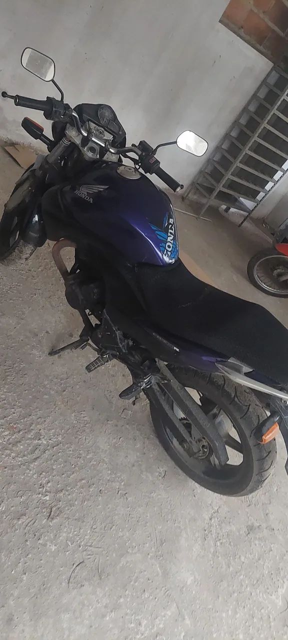 Honda niteroi - Foto 3