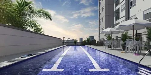 JACARANDA MORUMBI - Foto 4