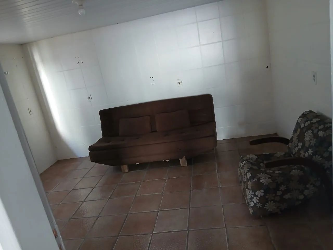 Aluga se kit net em Capoeiras  - Foto 4
