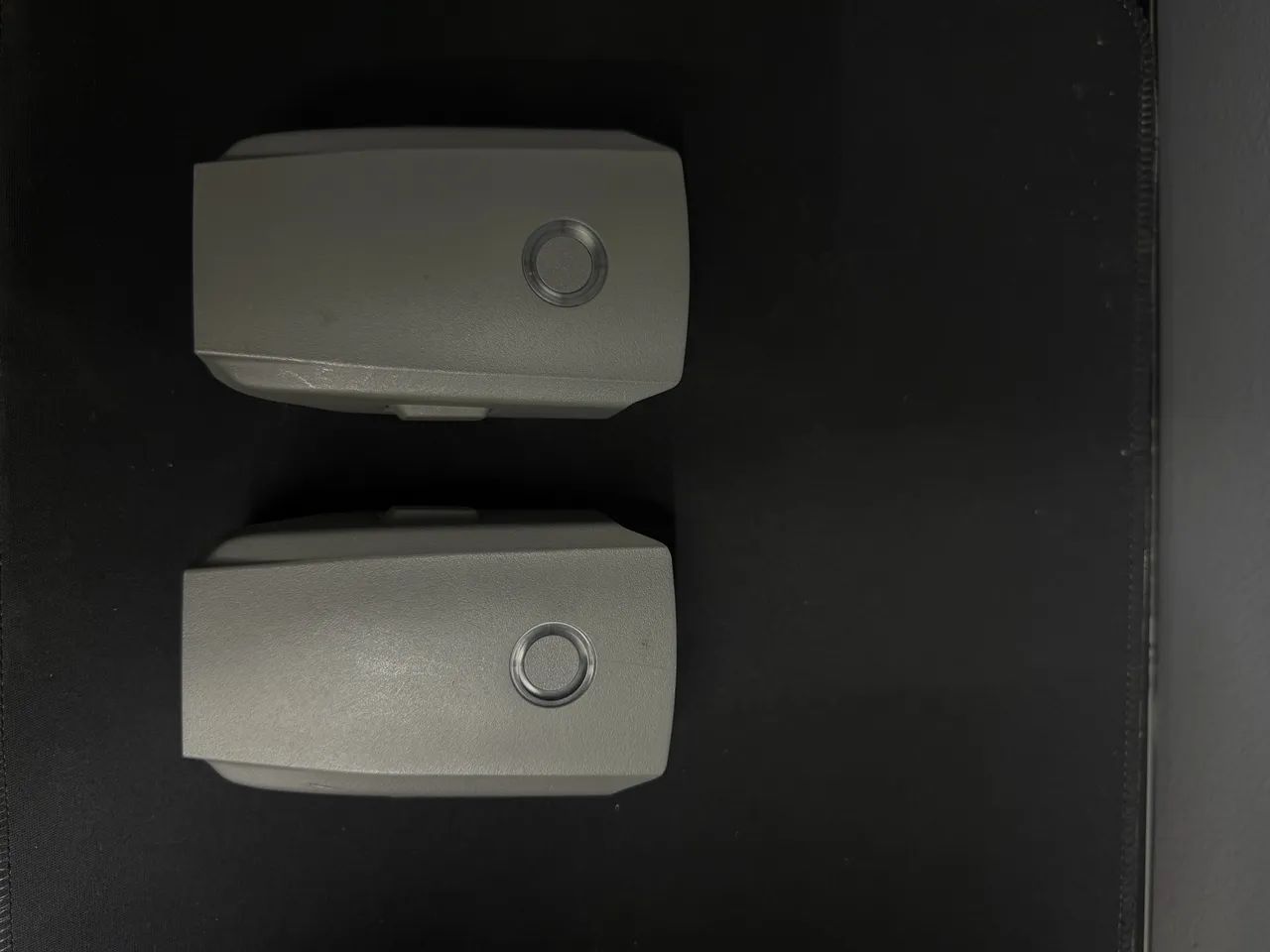 DRONE MAVIC 2 ZOOM (kit fly more) - Foto 5