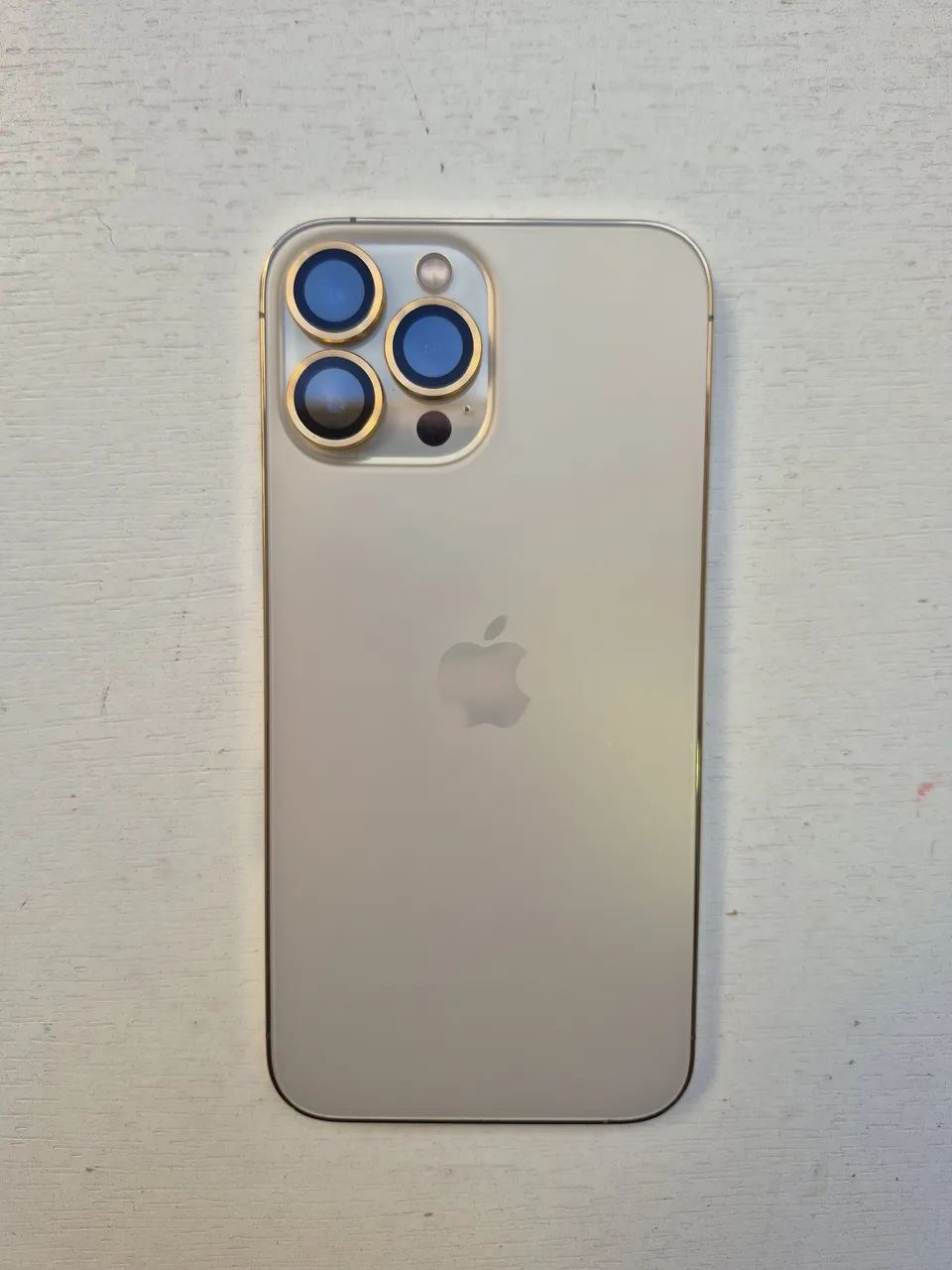 IPHONE 13 PRO MAX - Foto 2