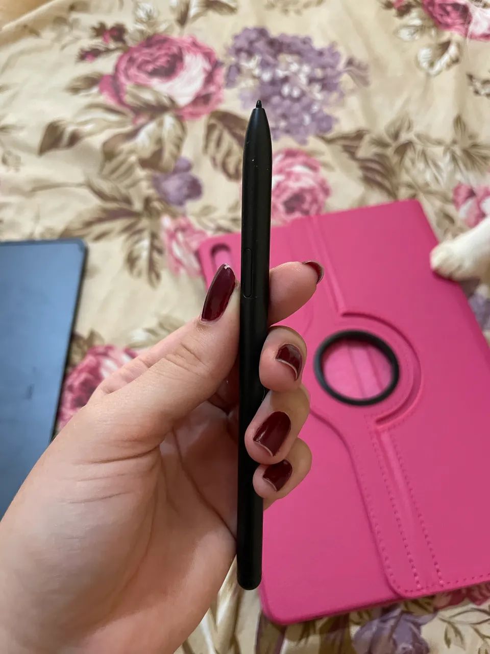Tablet Samsung S7 fe  - Foto 5