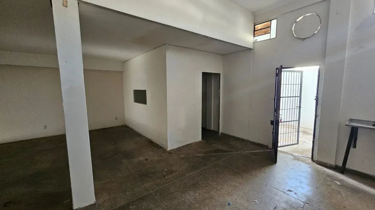 galpão comercial - Foto 5