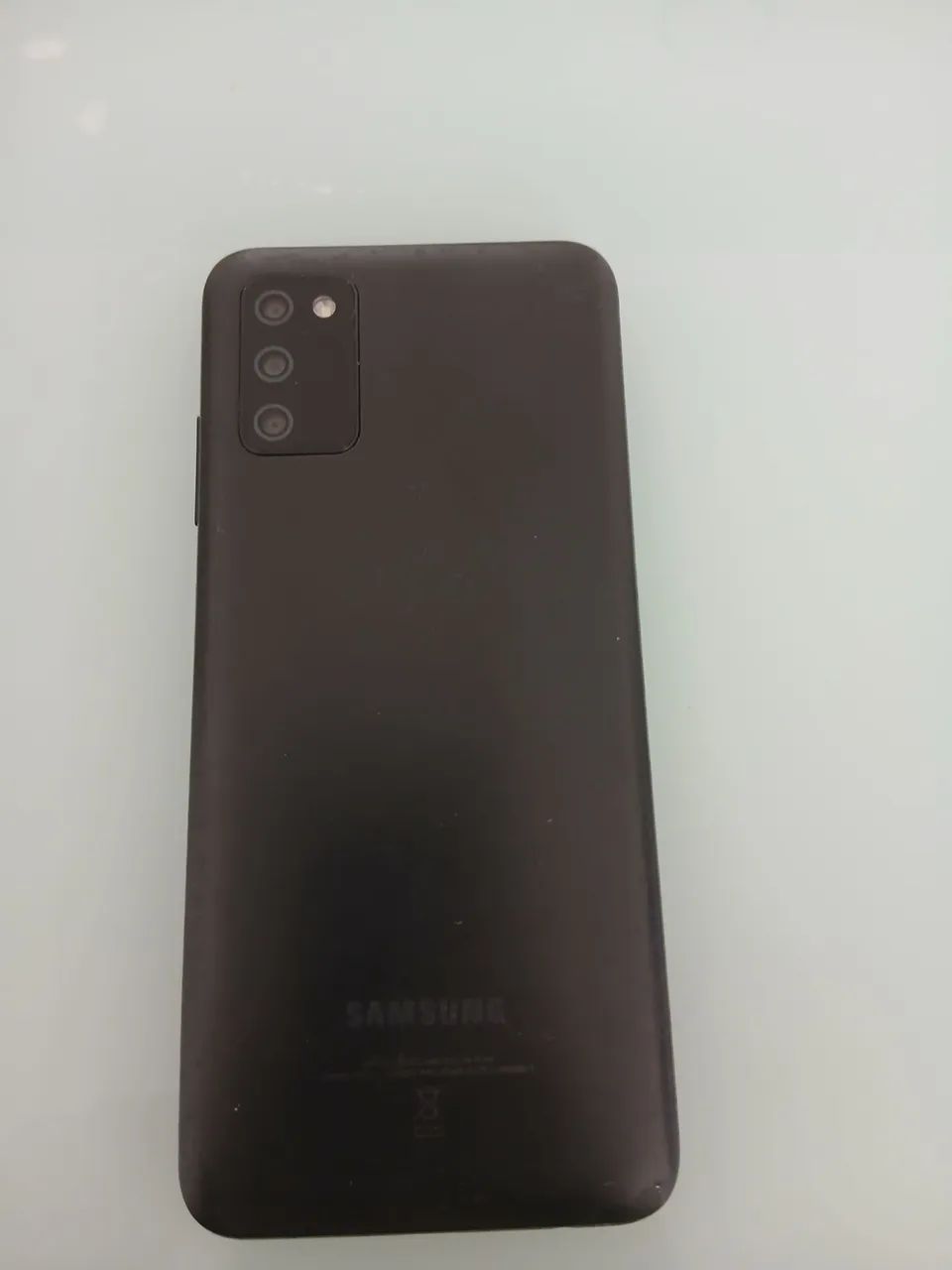 Celular - Foto 2