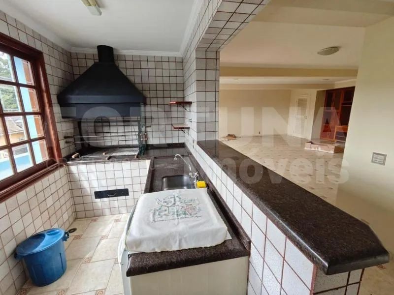 Residencial - Parque dos Principes - Foto 4