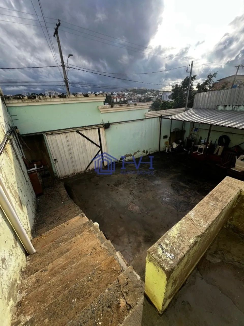 Casa 3 quartos Minas Caixa Locação - Foto 4