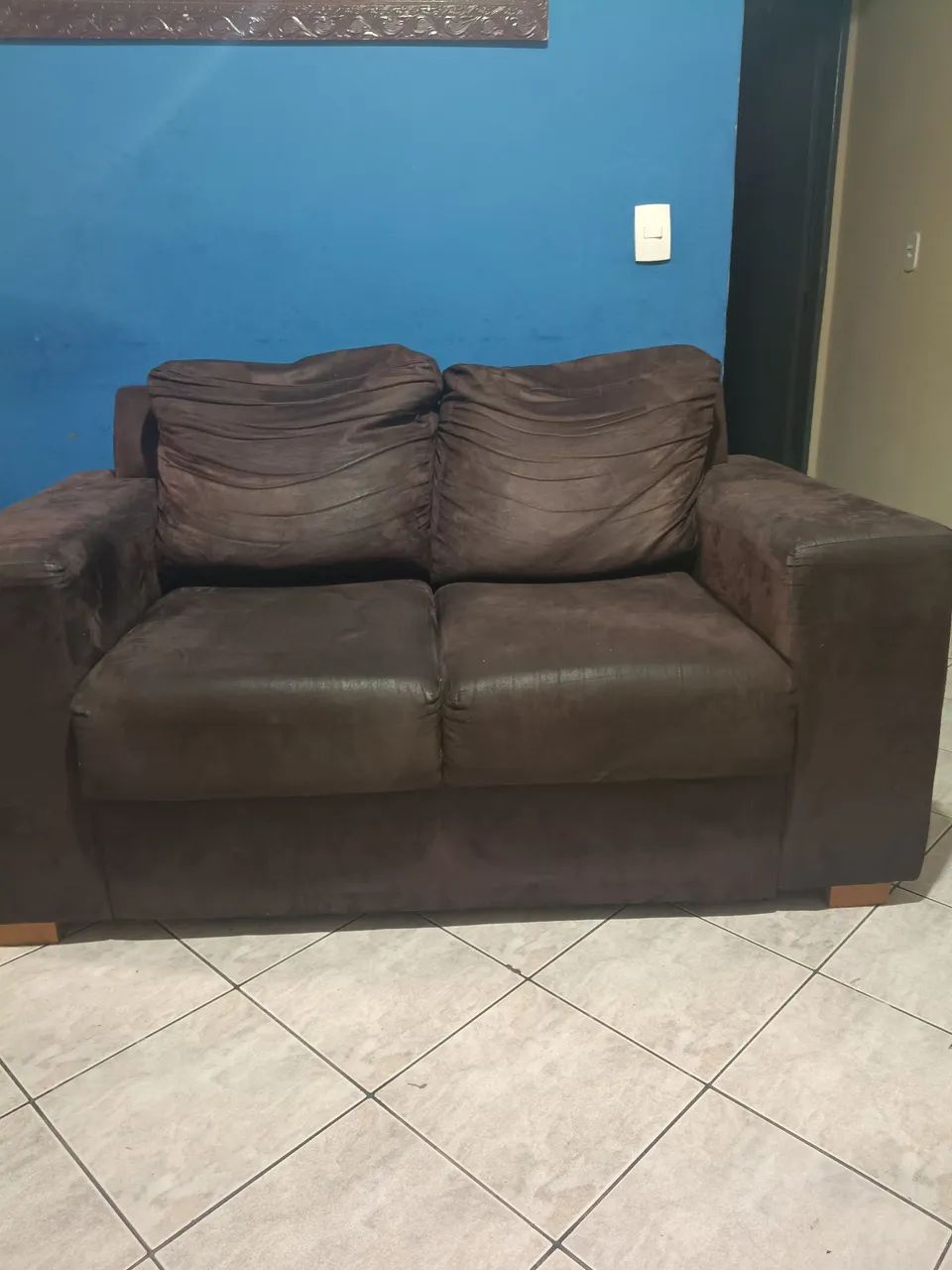 Sofá  - Foto 2