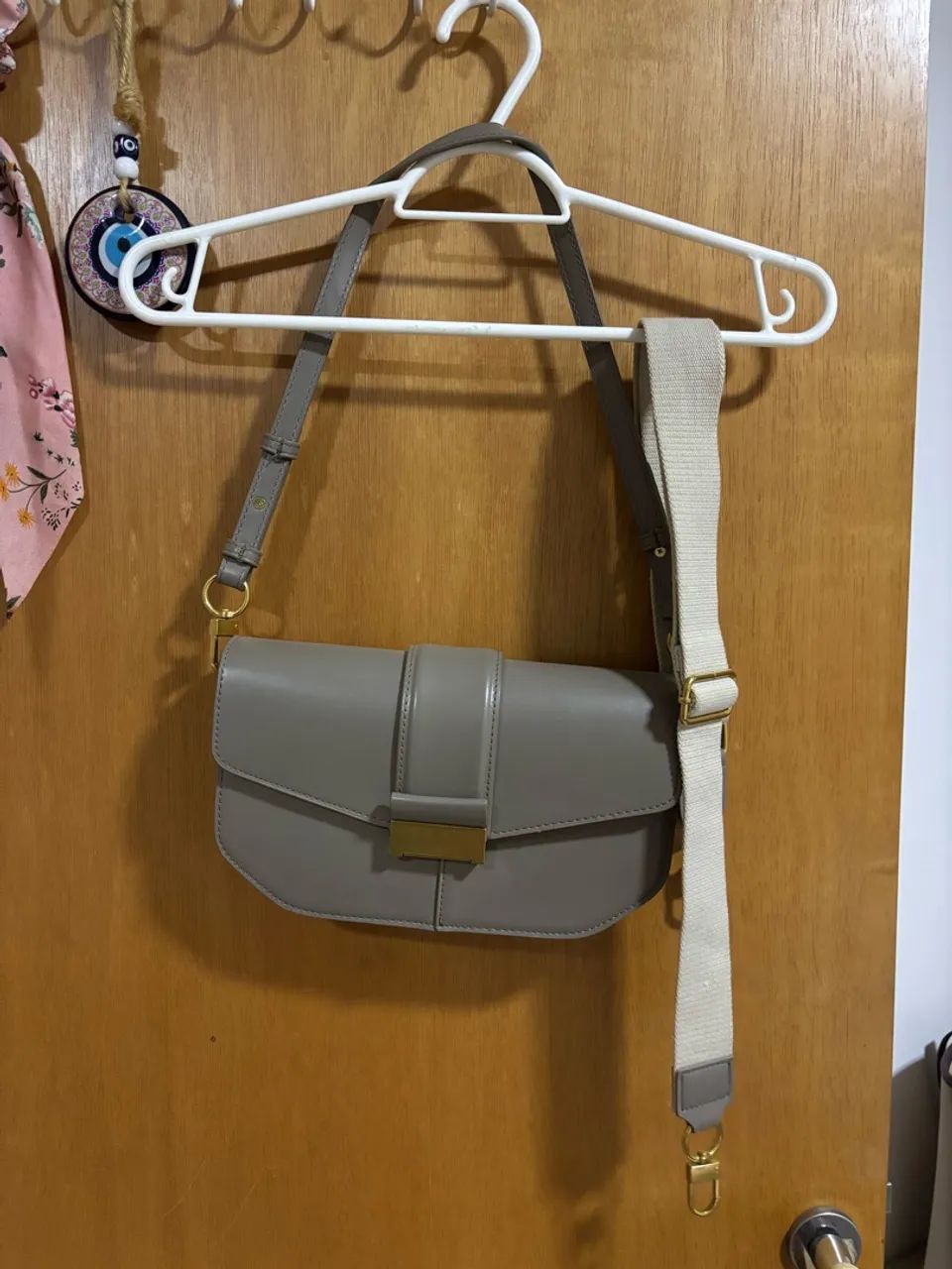 Desapego de bolsas - Foto 2