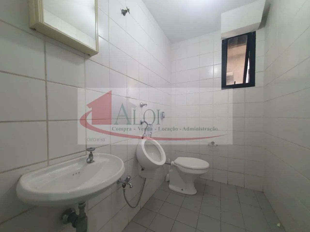 OPORTUNIDADES DE SALAS COMERCIAIS NA REGIÃO DA BARRA FUNDA 87m² Àrea util 2 vagas de garag - Foto 6