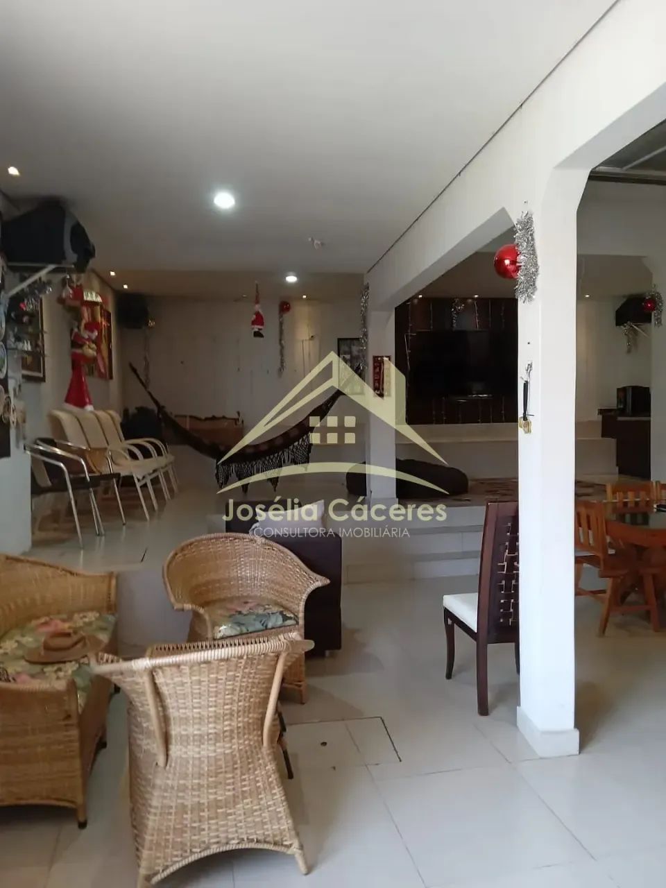 Casa à venda, Lixeira, Cuiabá, MT