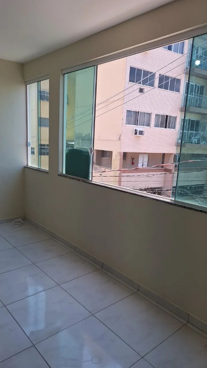 Foto - Rio de Janeiro - Cascadura