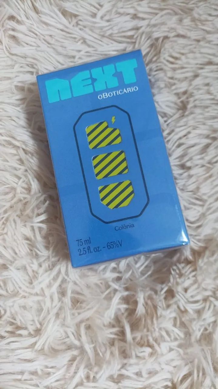 2 Perfumes O Boticário - Foto 2